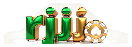 rjj